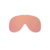 Poc POCITO RETINA LENS, spare lenses for ski goggles