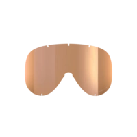 Poc POCITO RETINA LENS, spare lenses for ski goggles