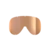 Poc POCITO RETINA LENS, spare lenses for ski goggles