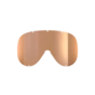 Poc POCITO RETINA LENS, spare lenses for ski goggles