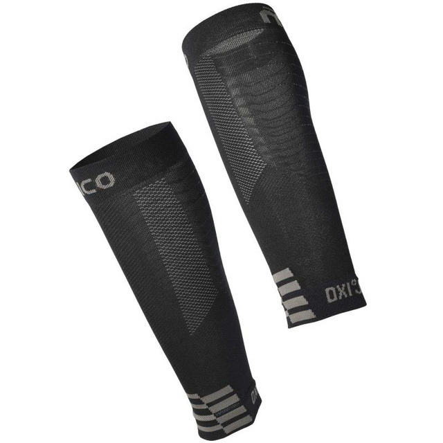 Picture of Mico COMPRESSION OXI-JET CALF SUPPORT AC01124