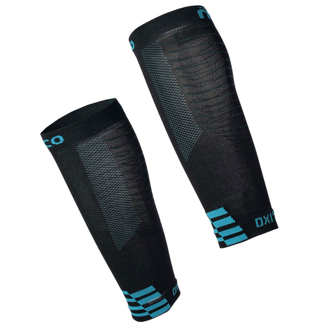 Picture of Mico COMPRESSION OXI-JET CALF SUPPORT AC01124