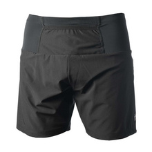 Mico MAN STRETCH SHORTS TRAIL RUN PA00426