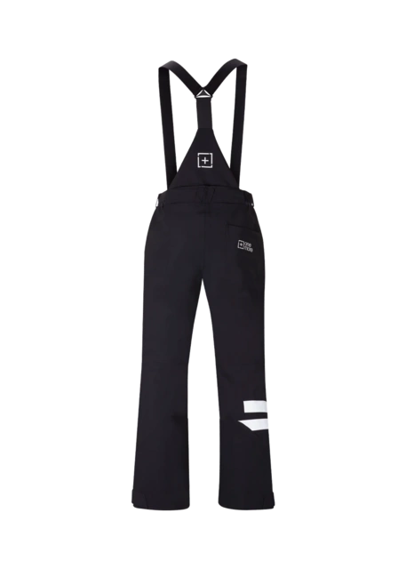 Picture of One More MEN'S SKI PANTS NOVE ZERO UNO 0U901B0