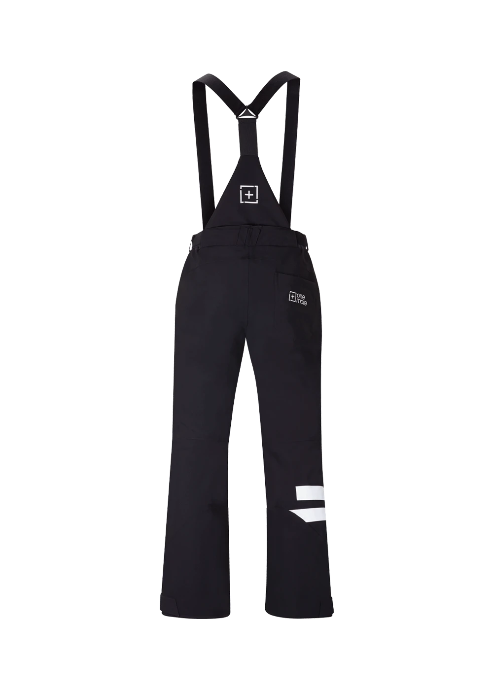 One More MEN'S SKI PANTS NOVE ZERO UNO 0U901B0