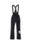 One More MEN'S SKI PANTS NOVE ZERO UNO 0U901B0
