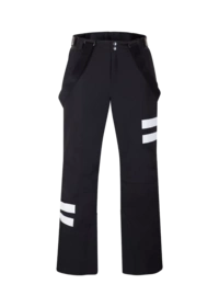 One More MEN'S SKI PANTS NOVE ZERO UNO 0U901B0