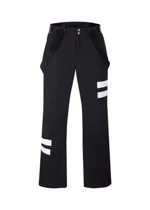 One More MEN'S SKI PANTS NOVE ZERO UNO 0U901B0