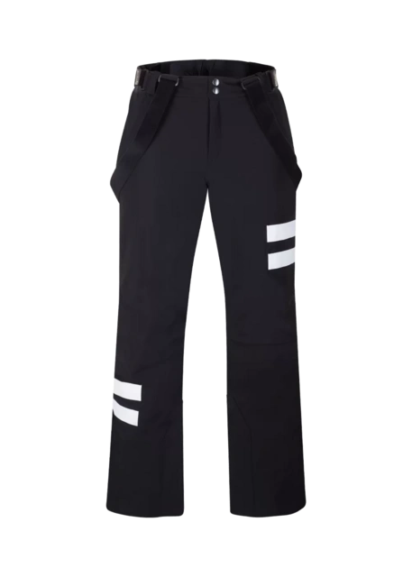 Picture of One More MEN'S SKI PANTS NOVE ZERO UNO 0U901B0