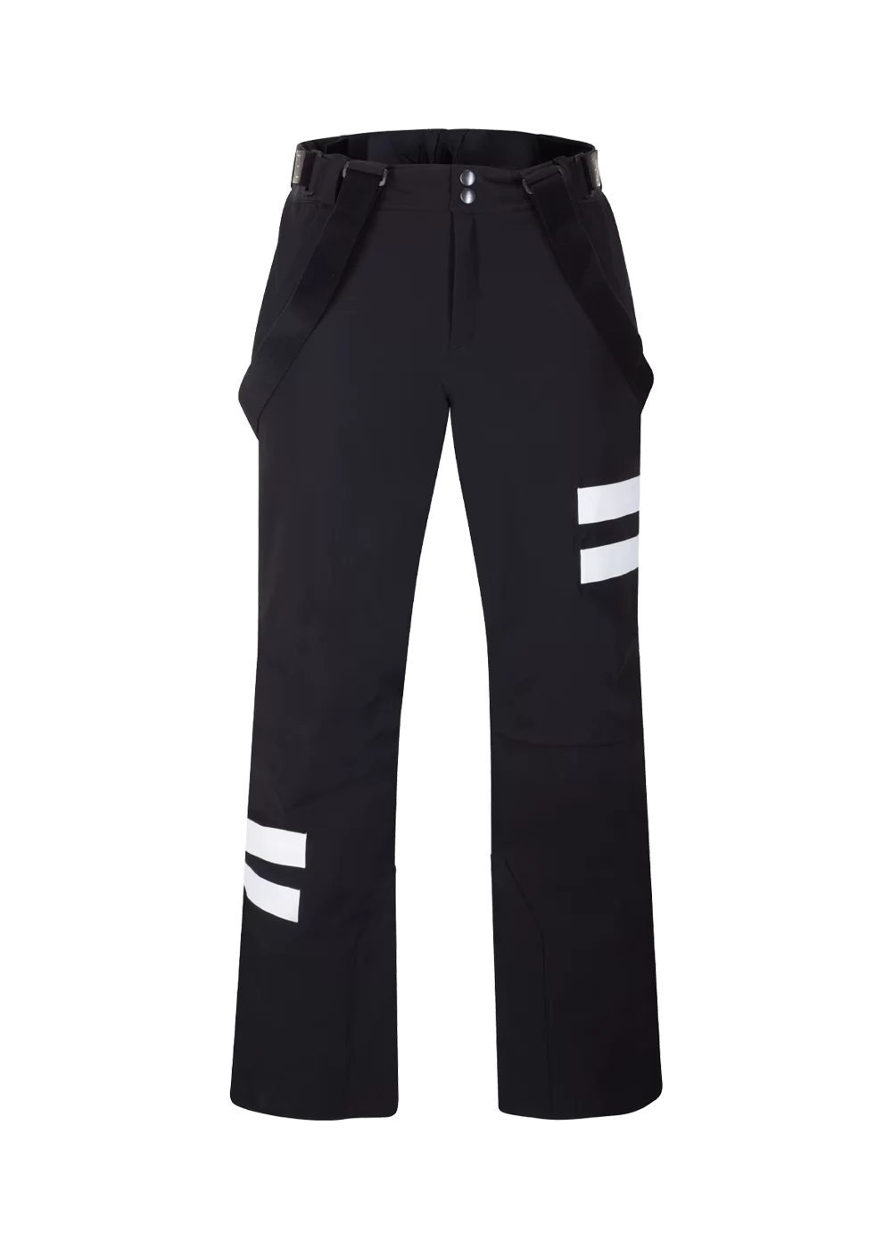 One More MEN'S SKI PANTS NOVE ZERO UNO 0U901B0