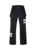 One More MEN'S SKI PANTS NOVE ZERO UNO 0U901B0