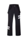 One More MEN'S SKI PANTS INSULATED SKI 902