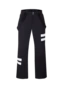 One More MEN'S SKI PANTS NOVE ZERO UNO 0U901B0