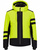 One More MEN'S SKI JACKET ECO-DOWN X201