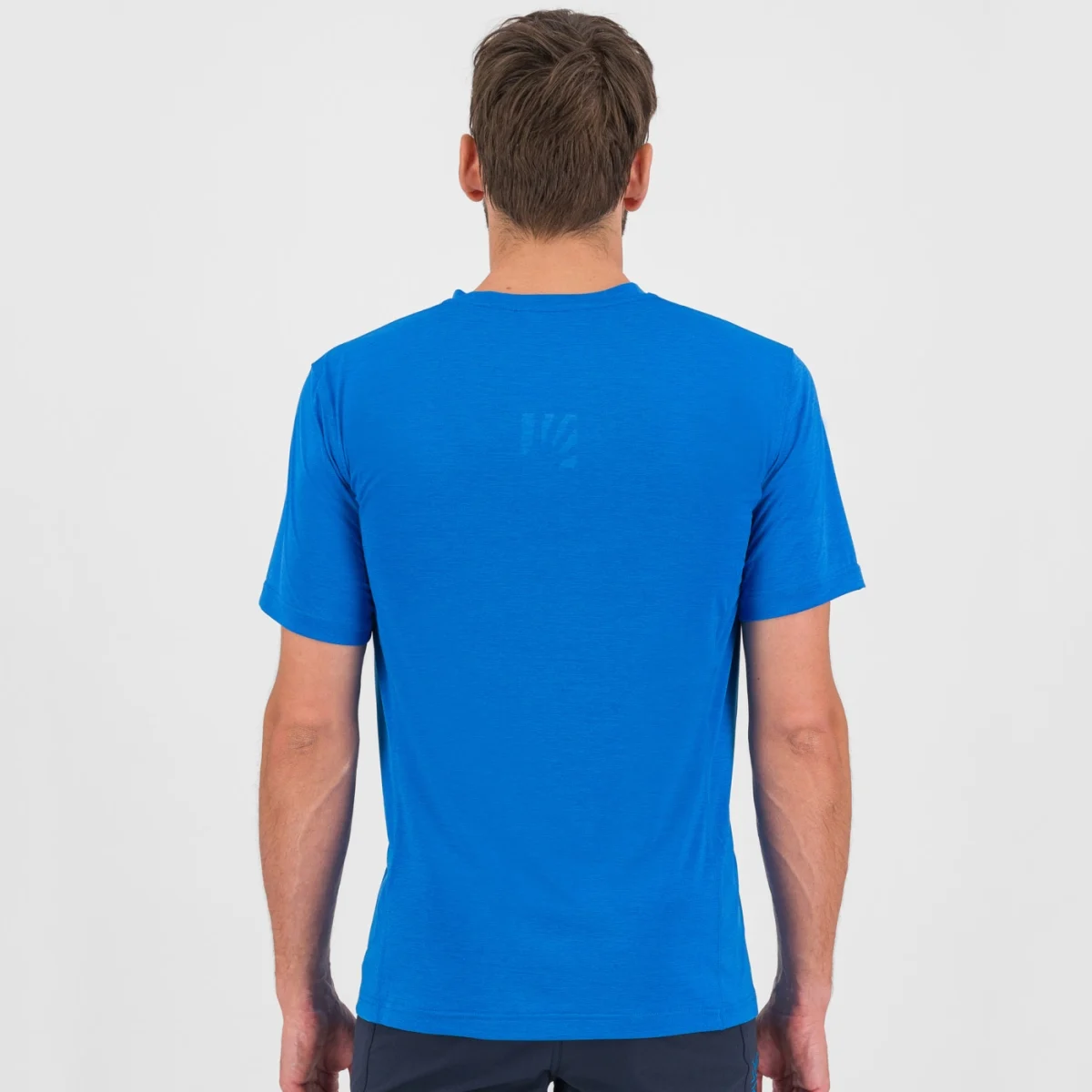 Karpos K-PERFORMANCE T-SHIRT