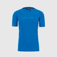 Karpos K-PERFORMANCE T-SHIRT