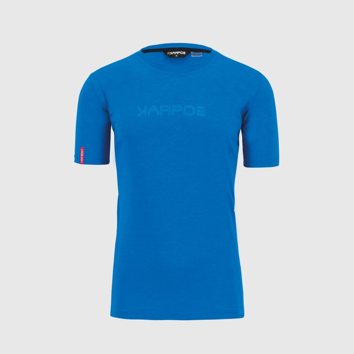 Karpos K-PERFORMANCE T-SHIRT