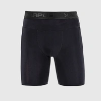 Karpos LAVAREDO EASY BOXER