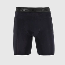Karpos LAVAREDO EASY BOXER