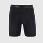 Karpos LAVAREDO EASY BOXER