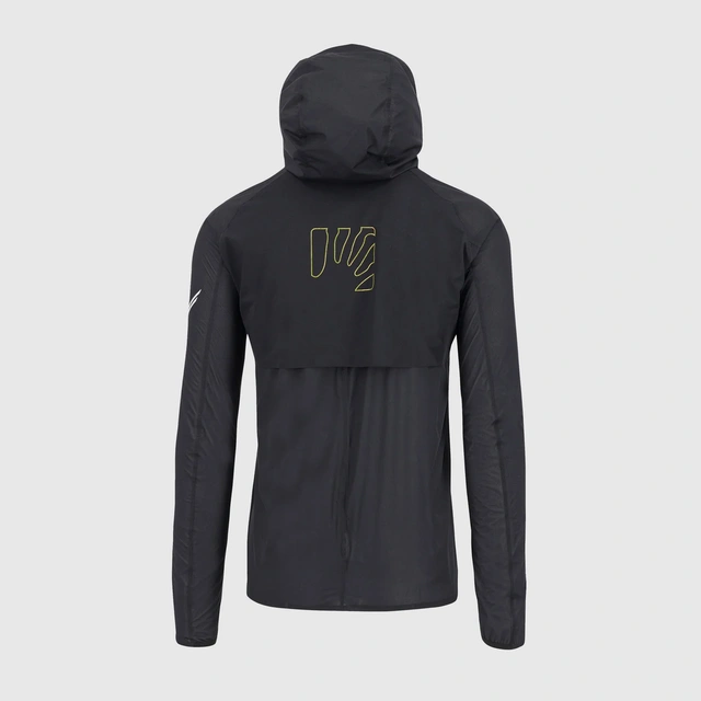 Picture of Karpos LAVAREDO RAIN JACKET