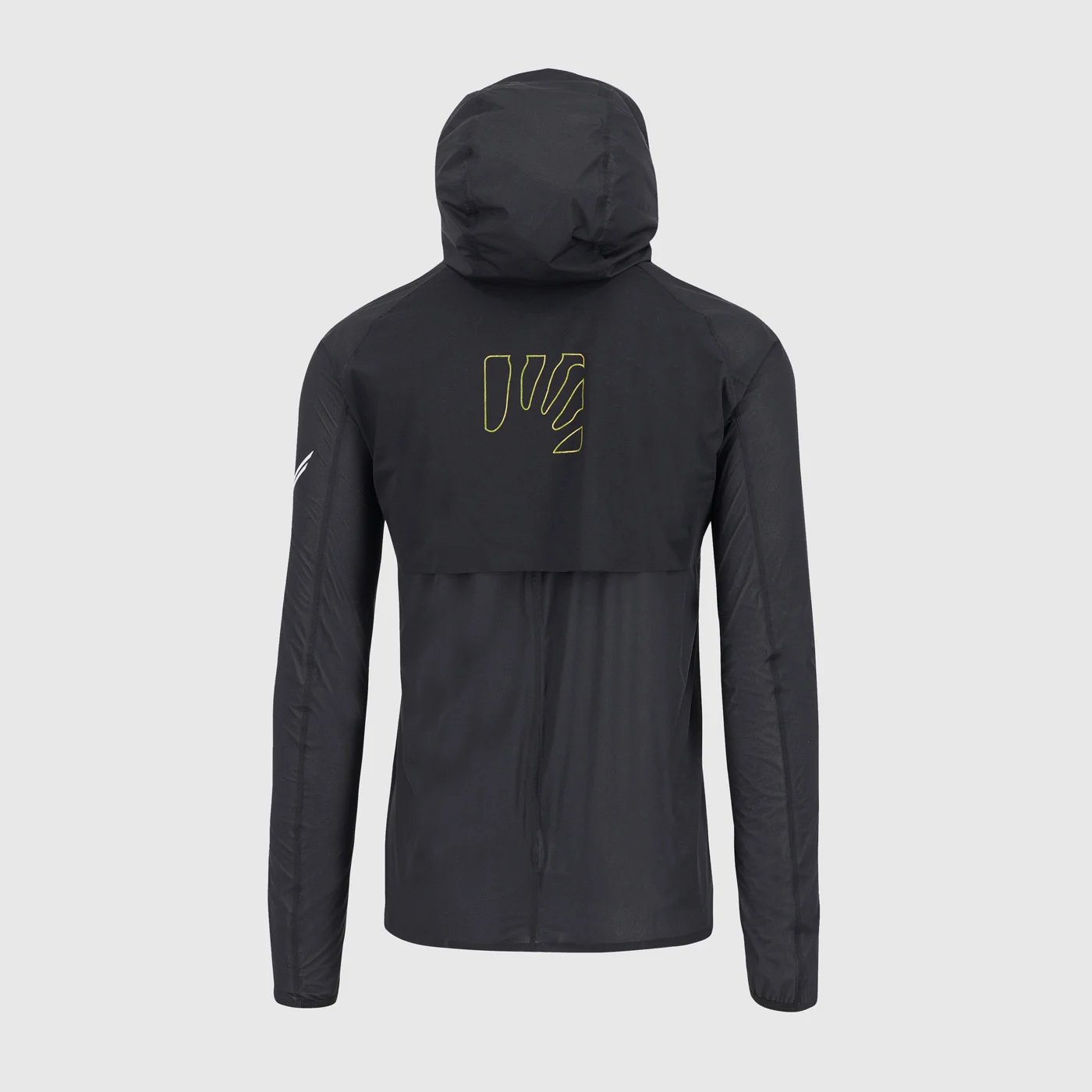 Karpos LAVAREDO RAIN JACKET