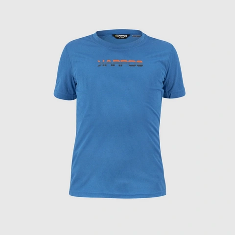 Karpos KIDS' LOMA JERSEY