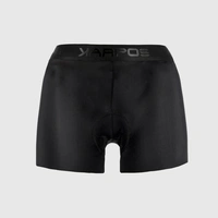 Karpos WOMEN'S PADDED W BOXER