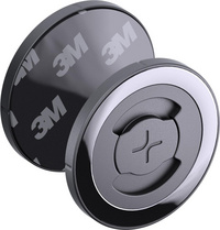 SP Connect UNIVERSAL INTERFACE SPC+ MINI