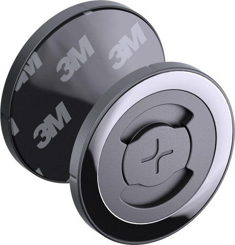 SP Connect UNIVERSAL INTERFACE SPC+ MINI