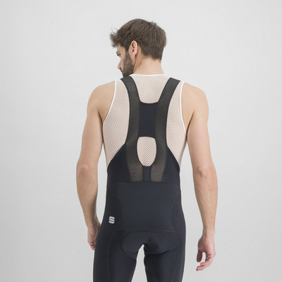 Sportful 2ND SKIN MESH SLEEVELESS, cycling underwear