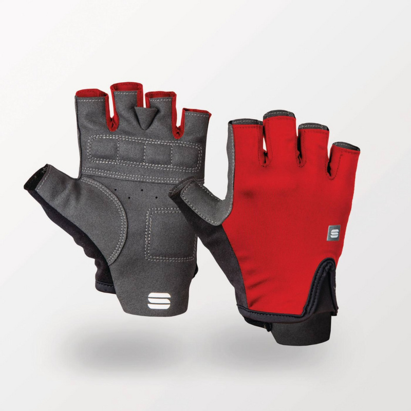 Sportful KID MATCHY GLOVES, cycling gloves