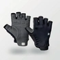 Sportful KID MATCHY GLOVES, cycling gloves