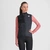 Sportful SUPERGIARA LAYER W VEST, cycling vest