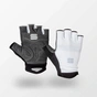 Sportful WOMEN'S RACE GLOVES, cycling gloves