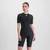 Sportful WOMEN'S MIDWEIGHT TEE, cycling underwear