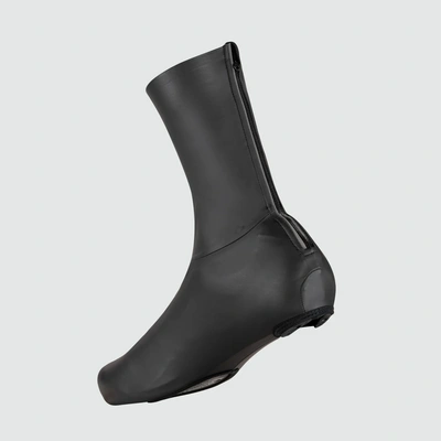 Sportful SPEED SKIN SILICONE BOOTIE