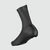 Sportful SPEED SKIN SILICONE BOOTIE