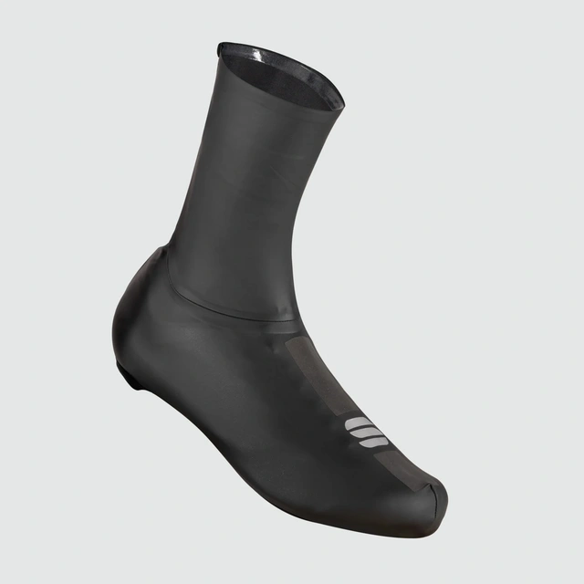 Picture of Sportful SPEED SKIN SILICONE BOOTIE