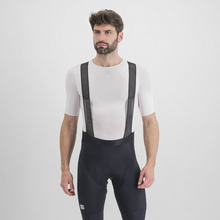 Sportful MIDWEIGHT LAYER TEE, bike underwear