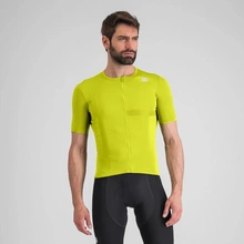 Sportful MATCHY SHORT SLEEVE JERSEY, cycling shirt