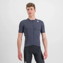 Sportful MATCHY SHORT SLEEVE JERSEY, cycling shirt