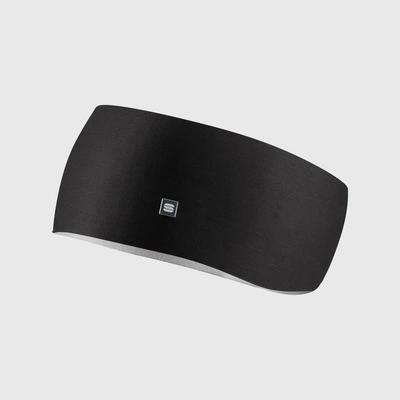 Sportful MATCHY HEADBAND,