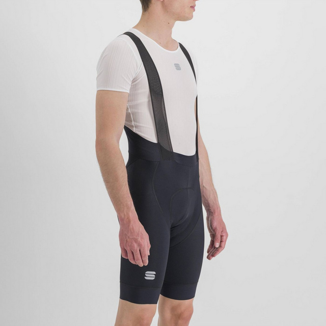 Picture of Sportful LTD BIBSHORT, bike pants