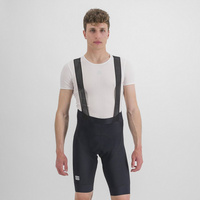 Sportful LTD BIBSHORT, bike pants