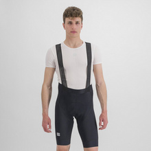 Sportful LTD BIBSHORT, bike pants