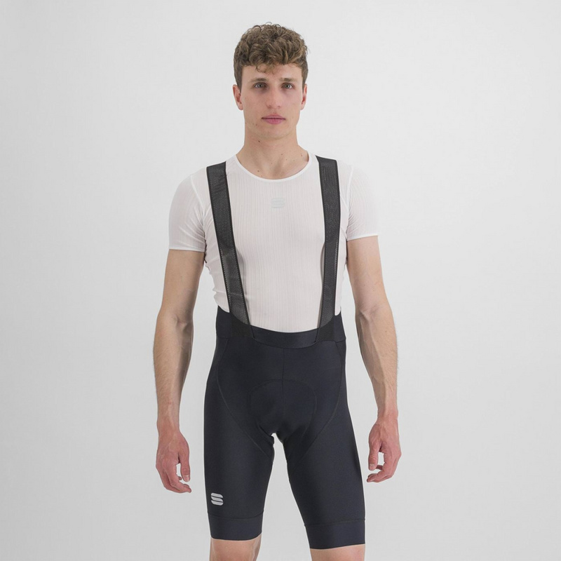 Sportful LTD BIBSHORT, bike pants
