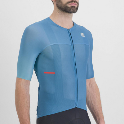 Sportful LIGHT PRO JERSEY, cycling shirt