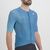 Sportful LIGHT PRO JERSEY, cycling shirt