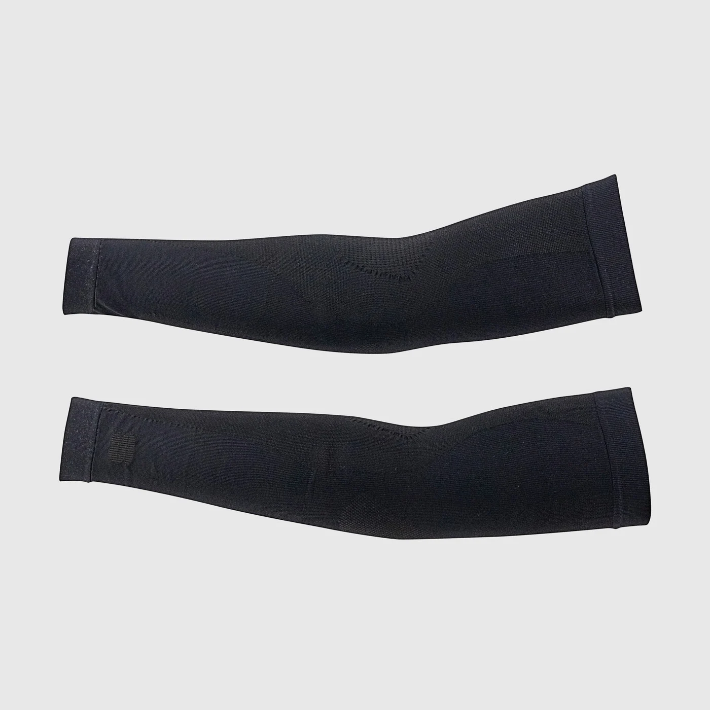 Sportful 2ND SKIN ARM WARMERS, cycling arm warmers